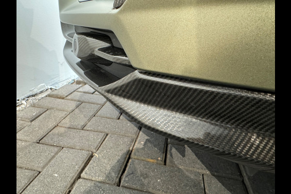 Lamborghini Urus 4.0 V8 Pano|Ceramic|Carbon|B&O 3D|Massage|Keyless