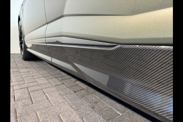 Lamborghini Urus 4.0 V8 Pano|Ceramic|Carbon|B&O 3D|Massage|Keyless