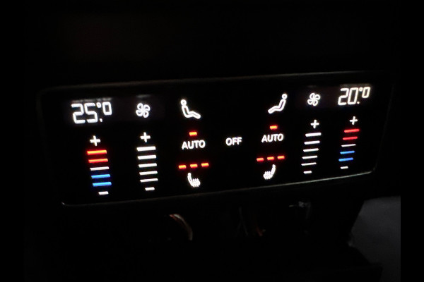 Lamborghini Urus 4.0 V8 Pano|Ceramic|Carbon|B&O 3D|Massage|Keyless