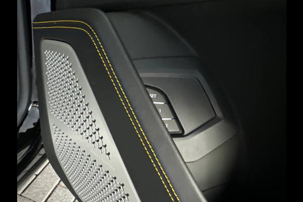 Lamborghini Urus 4.0 V8 Pano|Ceramic|Carbon|B&O 3D|Massage|Keyless