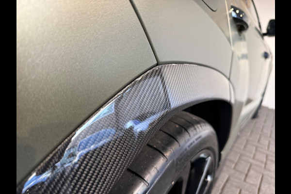 Lamborghini Urus 4.0 V8 Pano|Ceramic|Carbon|B&O 3D|Massage|Keyless