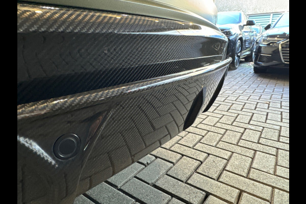 Lamborghini Urus 4.0 V8 Pano|Ceramic|Carbon|B&O 3D|Massage|Keyless