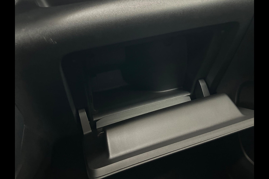 Citroën E-Berlingo Shine XTR L1 50 kWh | Modutop dak | Zeer compleet | Prijs is rijklaar