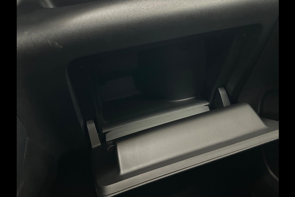 Citroën E-Berlingo Shine XTR L1 50 kWh | Modutop dak | Zeer compleet | Prijs is rijklaar