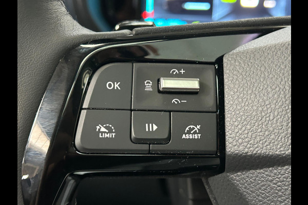 Citroën E-Berlingo Shine XTR L1 50 kWh | Modutop dak | Zeer compleet | Prijs is rijklaar