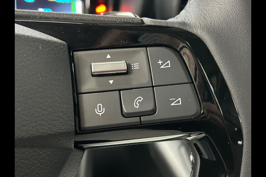 Citroën E-Berlingo Shine XTR L1 50 kWh | Modutop dak | Zeer compleet | Prijs is rijklaar