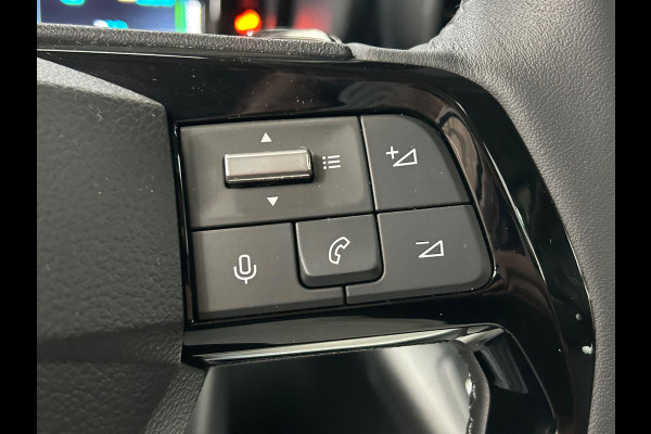 Citroën E-Berlingo Shine XTR L1 50 kWh | Modutop dak | Zeer compleet | Prijs is rijklaar