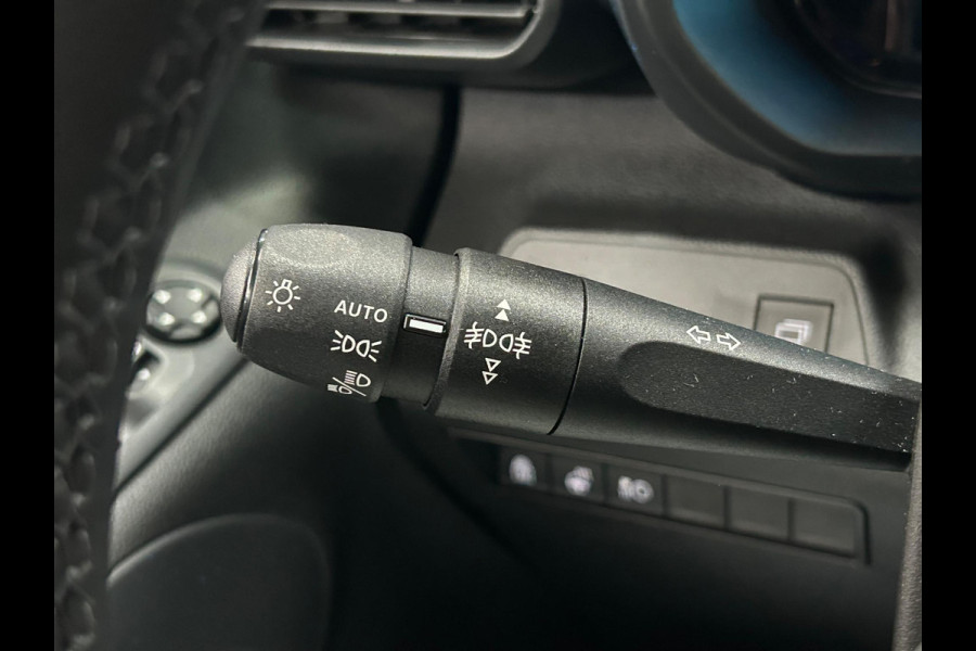 Citroën E-Berlingo Shine XTR L1 50 kWh | Modutop dak | Zeer compleet | Prijs is rijklaar