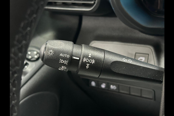 Citroën E-Berlingo Shine XTR L1 50 kWh | Modutop dak | Zeer compleet | Prijs is rijklaar