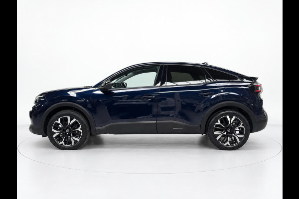 Citroën C4 1.2 Hybrid 145pk Max Automaat | Pack Techno | Tot 8 jaar garantie | Prijs is rijklaar
