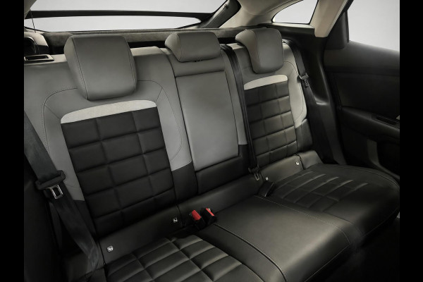 Citroën C4 1.2 Hybrid 145pk Max Automaat | Pack Techno | Tot 8 jaar garantie | Prijs is rijklaar