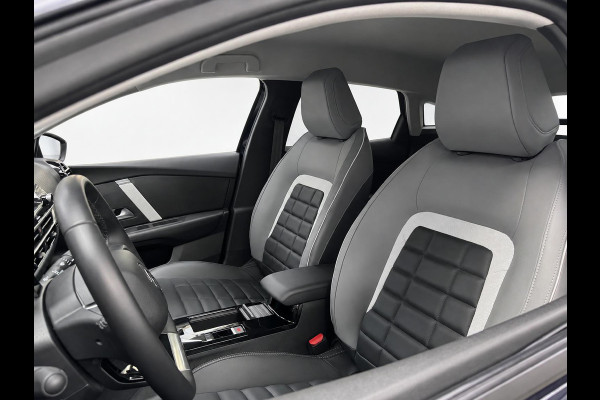 Citroën C4 1.2 Hybrid 145pk Max Automaat | Pack Techno | Tot 8 jaar garantie | Prijs is rijklaar