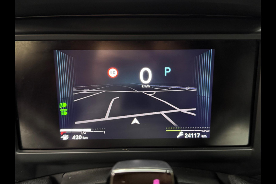 Citroën C4 1.2 Hybrid 145pk Max Automaat | Pack Techno | Tot 8 jaar garantie | Prijs is rijklaar