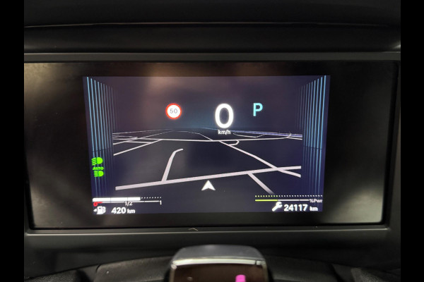 Citroën C4 1.2 Hybrid 145pk Max Automaat | Pack Techno | Tot 8 jaar garantie | Prijs is rijklaar