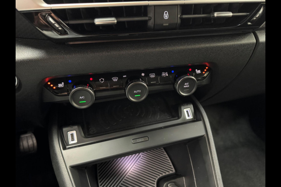Citroën C4 1.2 Hybrid 145pk Max Automaat | Pack Techno | Tot 8 jaar garantie | Prijs is rijklaar