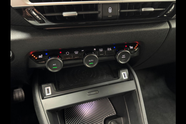 Citroën C4 1.2 Hybrid 145pk Max Automaat | Pack Techno | Tot 8 jaar garantie | Prijs is rijklaar