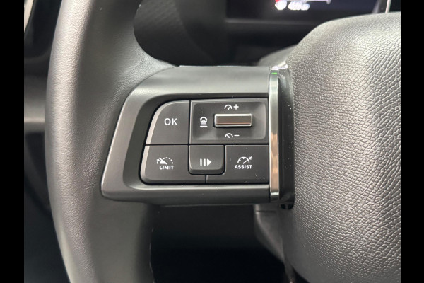 Citroën C4 1.2 Hybrid 145pk Max Automaat | Pack Techno | Tot 8 jaar garantie | Prijs is rijklaar