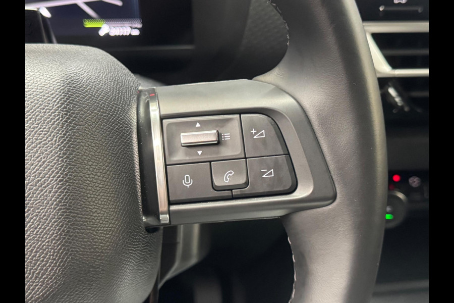 Citroën C4 1.2 Hybrid 145pk Max Automaat | Pack Techno | Tot 8 jaar garantie | Prijs is rijklaar