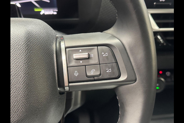Citroën C4 1.2 Hybrid 145pk Max Automaat | Pack Techno | Tot 8 jaar garantie | Prijs is rijklaar