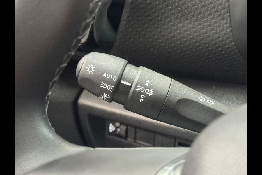 Citroën C4 1.2 Hybrid 145pk Max Automaat | Pack Techno | Tot 8 jaar garantie | Prijs is rijklaar