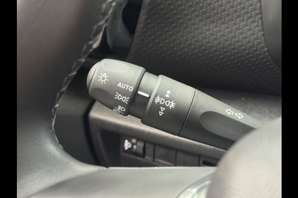 Citroën C4 1.2 Hybrid 145pk Max Automaat | Pack Techno | Tot 8 jaar garantie | Prijs is rijklaar