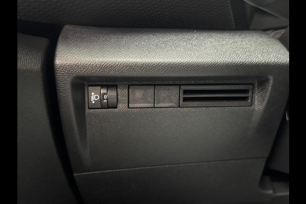 Citroën C4 1.2 Hybrid 145pk Max Automaat | Pack Techno | Tot 8 jaar garantie | Prijs is rijklaar