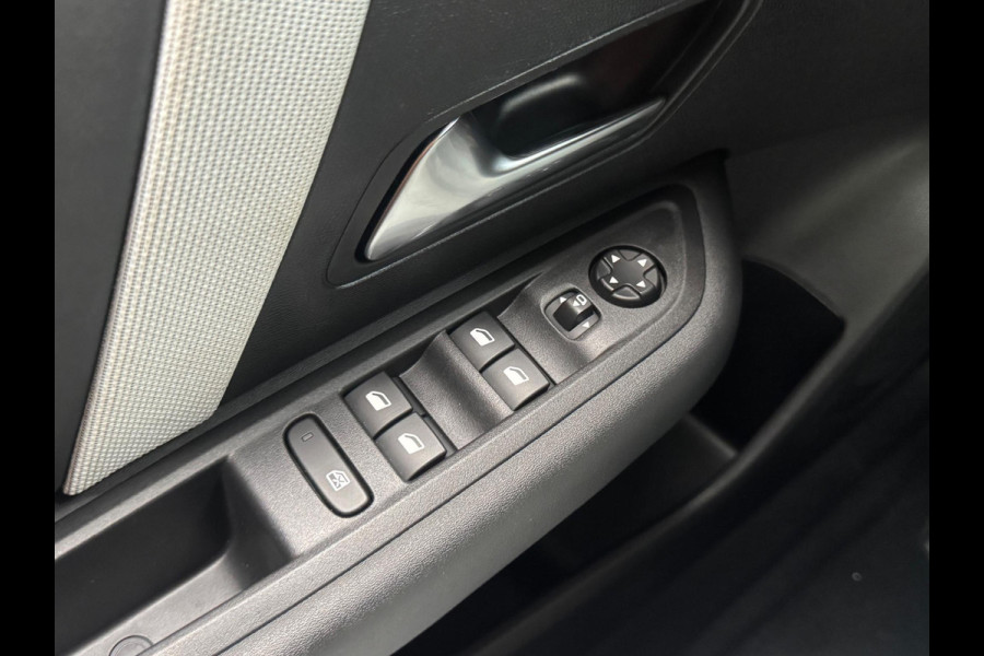 Citroën C4 1.2 Hybrid 145pk Max Automaat | Pack Techno | Tot 8 jaar garantie | Prijs is rijklaar
