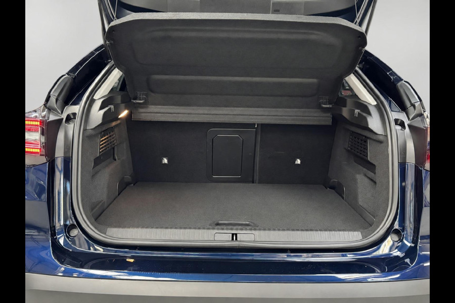 Citroën C4 1.2 Hybrid 145pk Max Automaat | Pack Techno | Tot 8 jaar garantie | Prijs is rijklaar