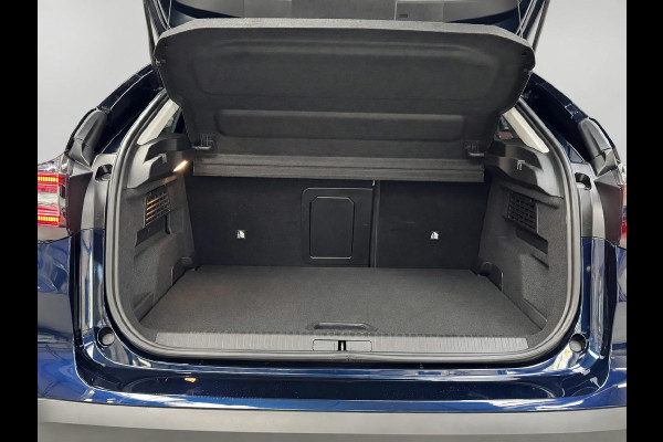 Citroën C4 1.2 Hybrid 145pk Max Automaat | Pack Techno | Tot 8 jaar garantie | Prijs is rijklaar