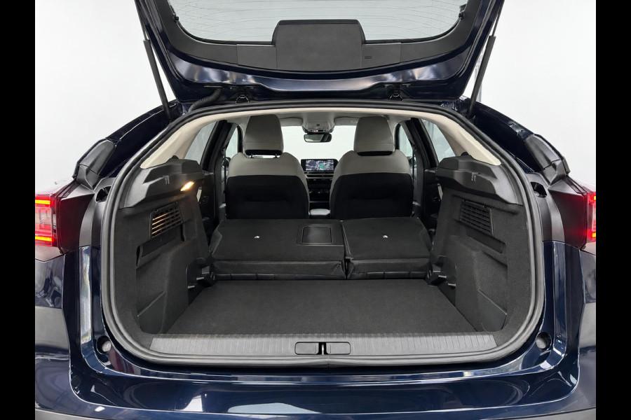 Citroën C4 1.2 Hybrid 145pk Max Automaat | Pack Techno | Tot 8 jaar garantie | Prijs is rijklaar