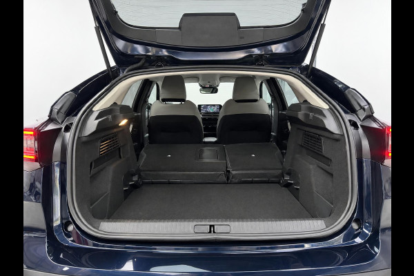 Citroën C4 1.2 Hybrid 145pk Max Automaat | Pack Techno | Tot 8 jaar garantie | Prijs is rijklaar
