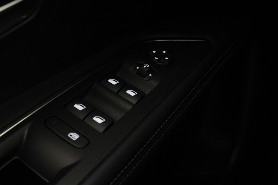 Peugeot 3008 1.2 PureTech Allure