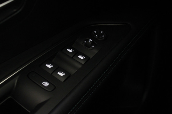 Peugeot 3008 1.2 PureTech Allure