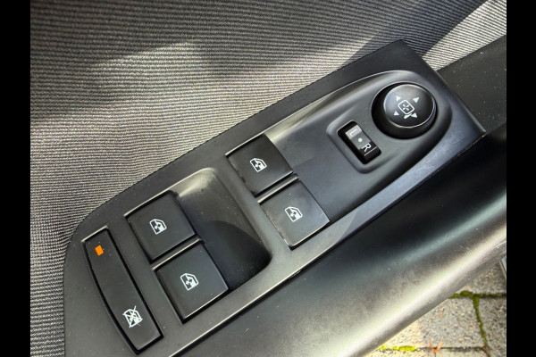 Opel Astra 1.2 Edition 131pk, NAP, 1e eigenaar, CarPlay, trekhaak, Sport stoelen