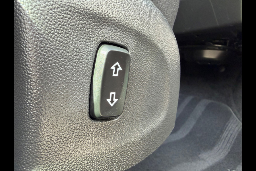 Opel Astra 1.2 Edition 131pk, NAP, 1e eigenaar, CarPlay, trekhaak, Sport stoelen