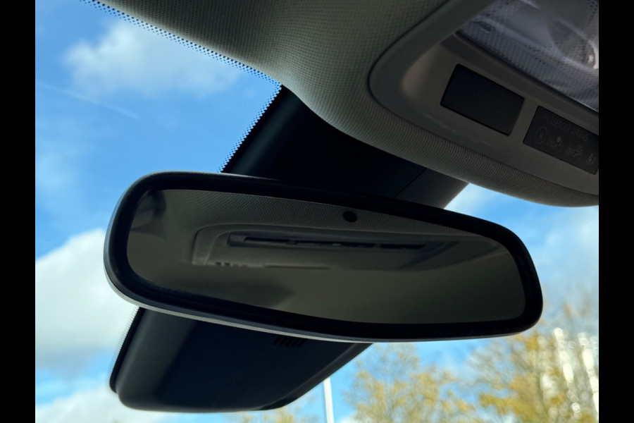 Opel Astra 1.2 Edition 131pk, NAP, 1e eigenaar, CarPlay, trekhaak, Sport stoelen