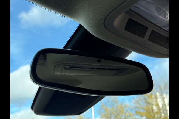 Opel Astra 1.2 Edition 131pk, NAP, 1e eigenaar, CarPlay, trekhaak, Sport stoelen