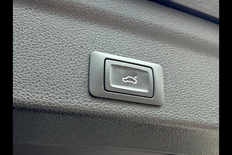 Audi Q3 Sportback 45 TFSI e S-Line Pano/AppleCar/Camera