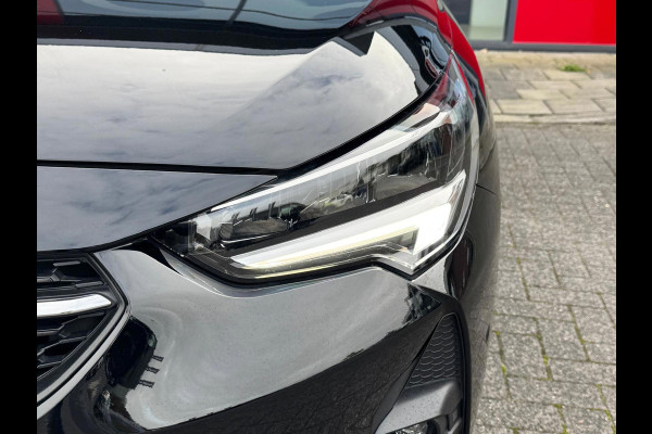 Opel Corsa 1.2 GS Line | NAP | LED | 360 Camera | Parksens | Carplay | Leder | BTW |