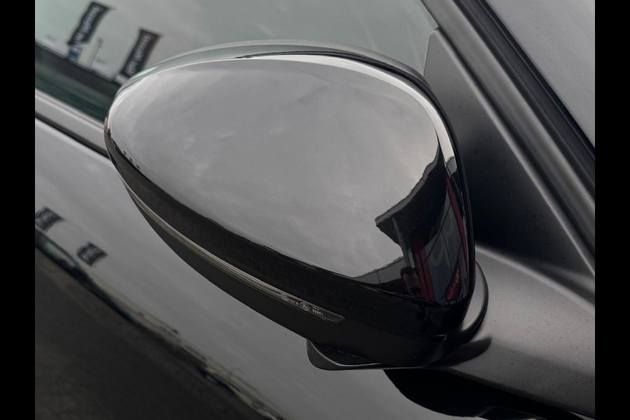 Opel Corsa 1.2 GS Line | NAP | LED | 360 Camera | Parksens | Carplay | Leder | BTW |