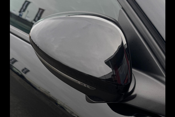 Opel Corsa 1.2 GS Line | NAP | LED | 360 Camera | Parksens | Carplay | Leder | BTW |