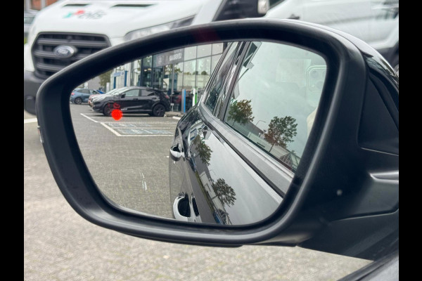 Opel Corsa 1.2 GS Line | NAP | LED | 360 Camera | Parksens | Carplay | Leder | BTW |