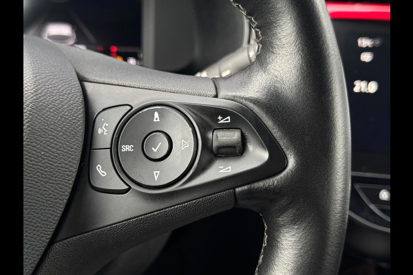 Opel Corsa 1.2 GS Line | NAP | LED | 360 Camera | Parksens | Carplay | Leder | BTW |