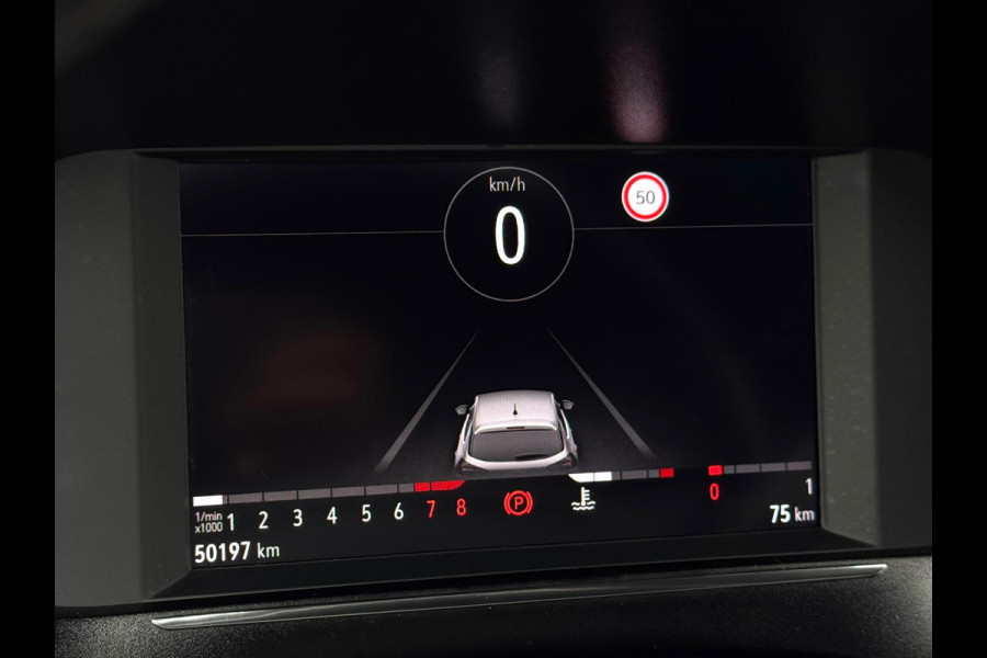 Opel Corsa 1.2 GS Line | NAP | LED | 360 Camera | Parksens | Carplay | Leder | BTW |