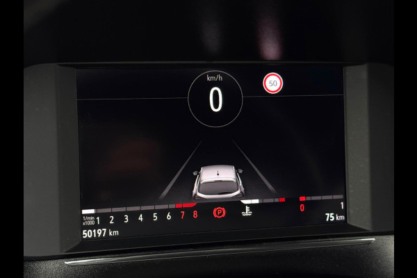 Opel Corsa 1.2 GS Line | NAP | LED | 360 Camera | Parksens | Carplay | Leder | BTW |