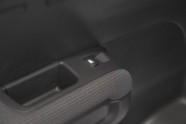 Citroën C3 Aircross PureTech 130 EAT6 Plus | Stoelverwarming | Parkeersensoren | Apple Carplay