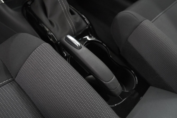 Citroën C3 Aircross PureTech 130 EAT6 Plus | Stoelverwarming | Parkeersensoren | Apple Carplay