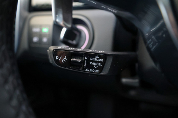 Porsche Cayenne 3.0 E-Hybrid Platinum Edition | NAP! | PANO | 360 | BOSE | LUCHTVERING | SOFT CLOSE | MEMORY | 22 INCH |