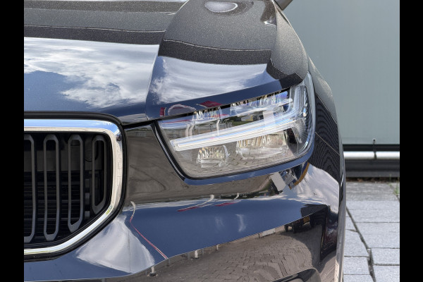 Volvo XC40 BWJ 2022 | 1.5 130PK T2 Momentum Core | TREKHAAK | CAMERA A | CLIMA | NAVI | PDC | CARPLAY |
