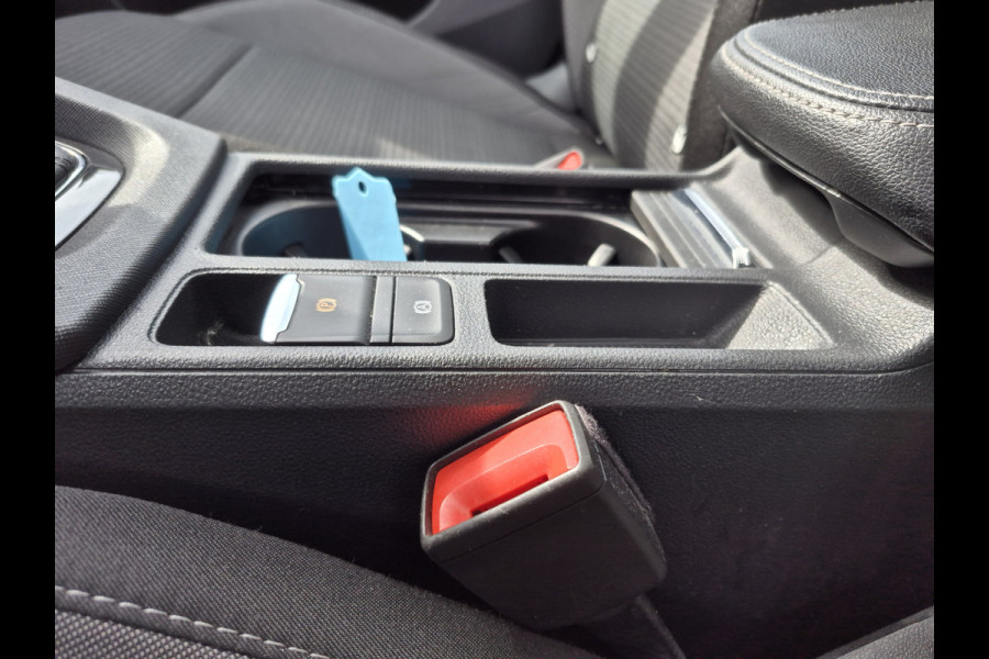 Škoda Octavia Combi BWJ 2021 | 1.0TSI 111PK Business Edition | PANO SCHUIFDAK | VIRTUAL COCKPIT | CARPLAY | CLIMA | NAVI | PDC 2X |